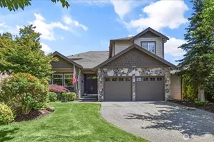 25004 163rd Pl SE, Covington, WA 98042 - Photo 1