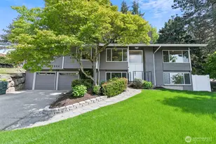 2204 139th Pl SE, Bellevue, WA 98005 - Photo 1