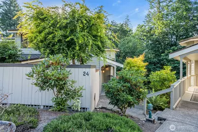 15800 Village Green Drive #24, Mill Creek, WA 98012 - Photo 1