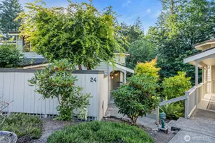 15800 Village Green Dr, Mill Creek, WA 98012 - Photo 1