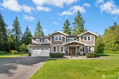 22627 Echo Lake Road, Snohomish, WA 98296 - Photo 1