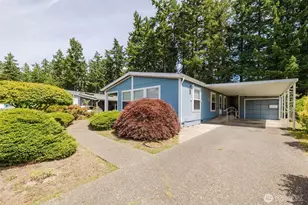 2072 Hastings Ln SE, Port Orchard, WA 98367 - Photo 1