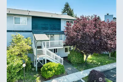 8823 Holly Drive #H207, Everett, WA 98208 - Photo 1