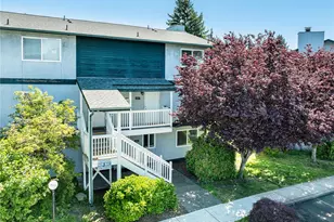 8823 Holly Dr, Everett, WA 98208 - Photo 1