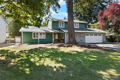 7902 Jade Drive SW, Lakewood, WA 98498 - Photo 1