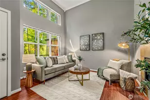 4880 Deerfield Pl, Mukilteo, WA 98275 - Photo 1