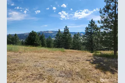 4 Meadow Lark Lane, Republic, WA 99166 - Photo 1