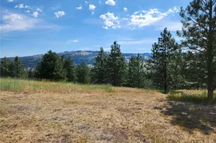 4 Meadowlark Ln, Republic, WA 99166 - Photo 1