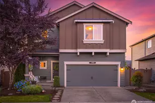 17803 Ashe Ct, Granite Falls, WA 98252 - Photo 1