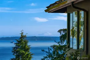 10634 SW Cowan Rd, Vashon, WA 98070 - Photo 1