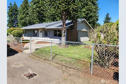 17105 8th Avenue Ct E, Spanaway, WA 98387 - Photo 1