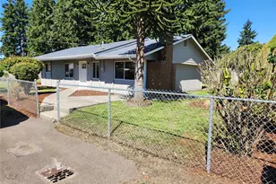 17105 8th Ave Ct E, Spanaway, WA 98387 - Photo 1