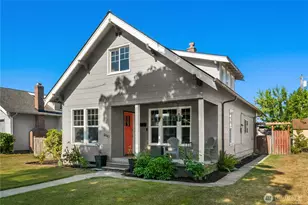 6110 S Park Ave, Tacoma, WA 98408 - Photo 1