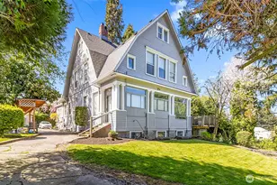 3512 Grand Ave, Everett, WA 98201 - Photo 1