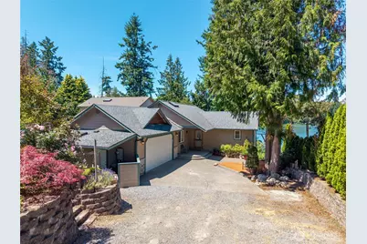 21945 Promontory Court SE, Yelm, WA 98597 - Photo 1