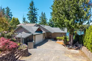 21945 Promontory Ct SE, Yelm, WA 98597 - Photo 1