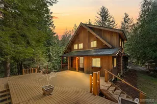 29230 322nd Ave SE, Ravensdale, WA 98051 - Photo 1