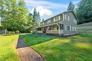 370 NW Blomster Way, Poulsbo, WA 98370 - Photo 1