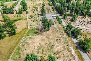 6303 365th St E, Eatonville, WA 98328 - Photo 1