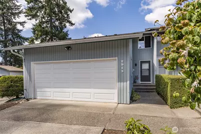 2913 27th Street SE, Auburn, WA 98092 - Photo 1