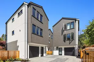 7120 44th Ave S, Seattle, WA 98118 - Photo 1