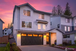 2022 Horton Ave, Snohomish, WA 98290 - Photo 1