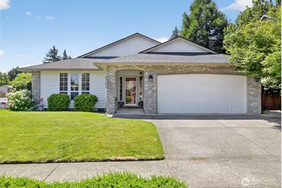 13019 NE 96th Way, Vancouver, WA 98682 - Photo 1