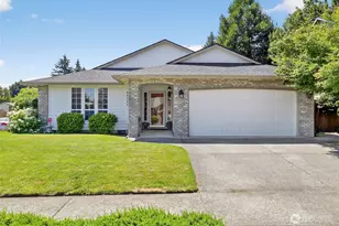 13019 NE 96th Way, Vancouver, WA 98682 - Photo 1