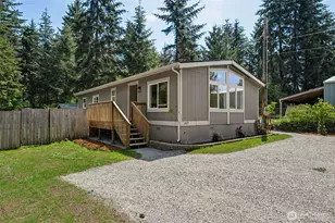 16831 Cornus Ct SE, Roy, WA 98597 - Photo 1