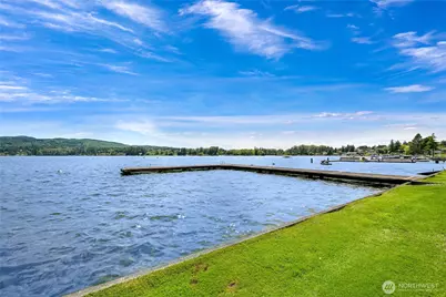 610 Northshore Drive #6123, Bellingham, WA 98226 - Photo 1