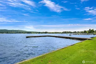 610 Northshore Dr, Bellingham, WA 98226 - Photo 1