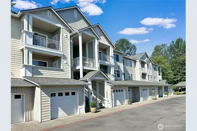 14714 Admiralty Way #B314, Lynnwood, WA 98087 - Photo 1