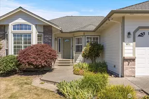 8051 283rd St NW, Stanwood, WA 98292 - Photo 1