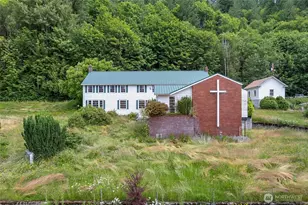 46372 E Main St, Concrete, WA 98237 - Photo 1