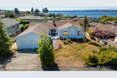 28635 11th Avenue S, Federal Way, WA 98003 - Photo 1