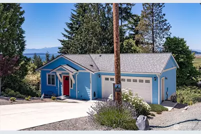 1156 Halsey Avenue, Coupeville, WA 98239 - Photo 1