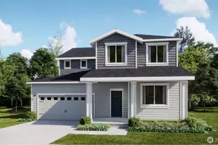 17911 139th Pl E, Puyallup, WA 98374 - Photo 1