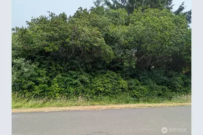 275 Queets Street SW, Ocean Shores, WA 98569 - Photo 1