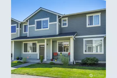 8309 175th Street E, Puyallup, WA 98375 - Photo 1