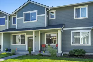 8309 175th St E, Puyallup, WA 98375 - Photo 1