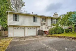 4410 S 262nd St, Kent, WA 98032 - Photo 1