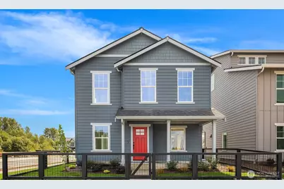 15917 23rd Ave NE, Marysville, WA 98271 - Photo 1