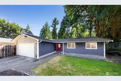 21313 2nd Drive SE, Bothell, WA 98021 - Photo 1
