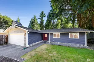 21313 2nd Dr SE, Bothell, WA 98021 - Photo 1