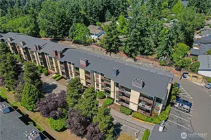 12611 NE 145th Pl, Kirkland, WA 98034 - Photo 1