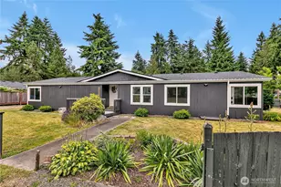 10707 209th Ave E, Bonney Lake, WA 98391 - Photo 1