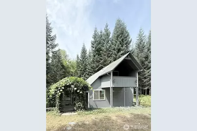 186 9 Van Hoesen Road, Onalaska, WA 98570 - Photo 1