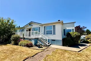 5711 100th St NE, Marysville, WA 98270 - Photo 1