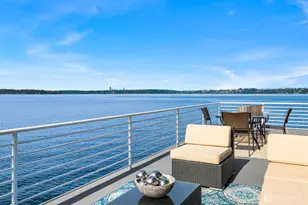 733 Lake St S, Kirkland, WA 98033 - Photo 1