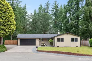 1919 161st St S, Spanaway, WA 98387 - Photo 1